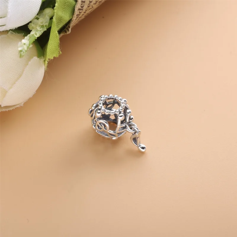 (imagem para) Charm Pendente Trilha Sonora - 798779C00 - Visualizar 3