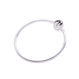 (imagem para) Disney, Pulseira Castelo Pandora - PE00113-1