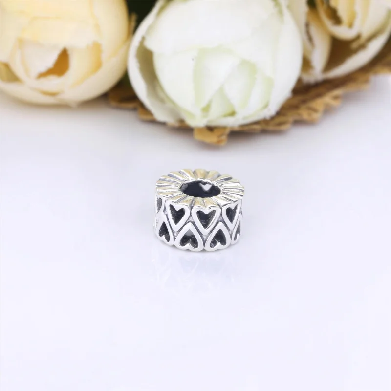 (imagem para) Separador Livre Para Amar - 798694C00 - Visualizar 2