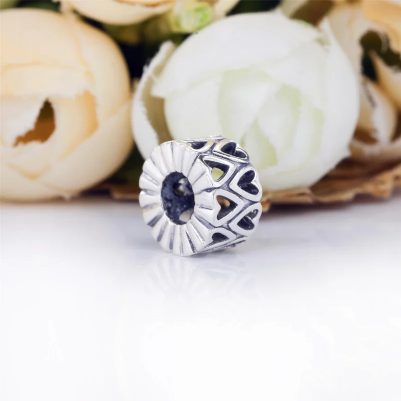 (imagem para) Separador Livre Para Amar - 798694C00 - Visualizar 3