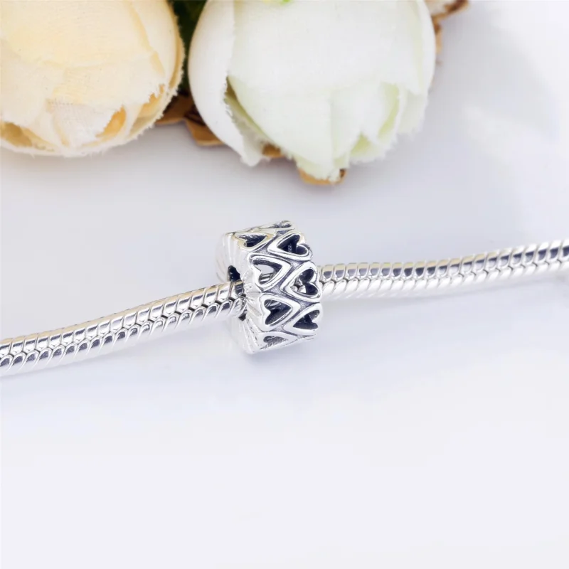 (imagem para) Separador Livre Para Amar - 798694C00 - Visualizar 4