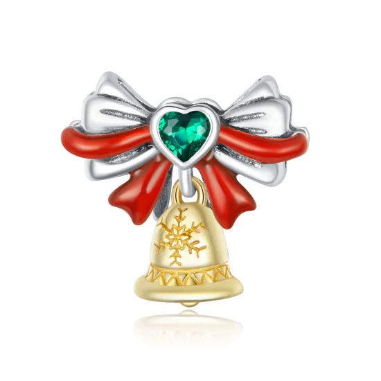 (imagem para) Charm Guizo life Pandora - SCC1668