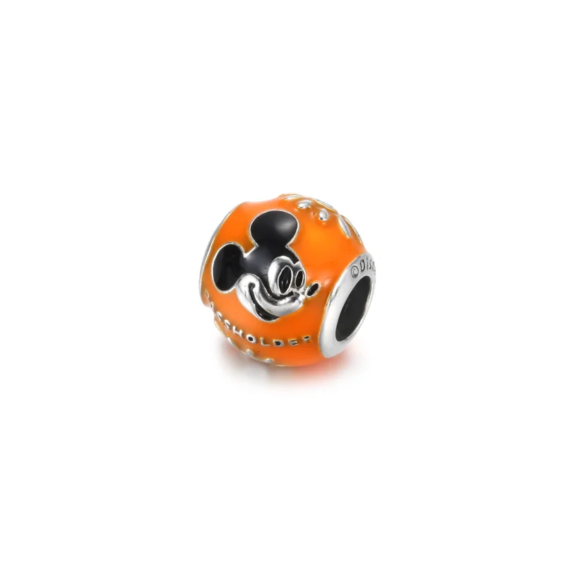 (imagem para) Charm Disney, Passholder de parques Pandora - 799262C01 - Visualizar 2