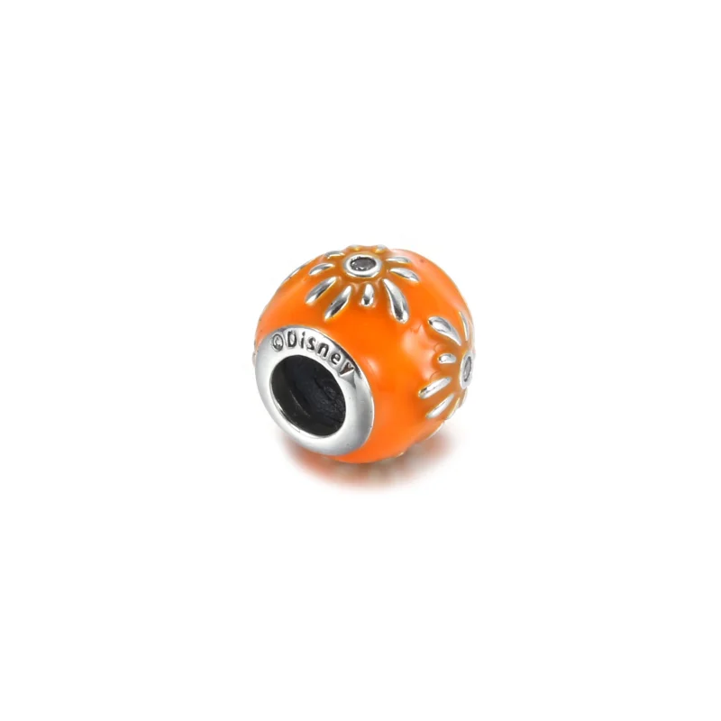 (imagem para) Charm Disney, Passholder de parques Pandora - 799262C01 - Visualizar 4