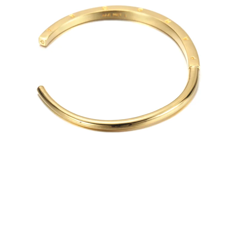 (imagem para) Bracelete Pandora Signature I-D - 569493C00 - Visualizar 4