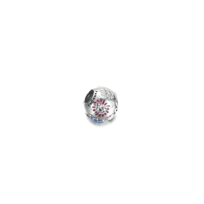 (imagem para) Pandora Charm Icone Mickey 2022 - P420172888082 - Visualizar 4