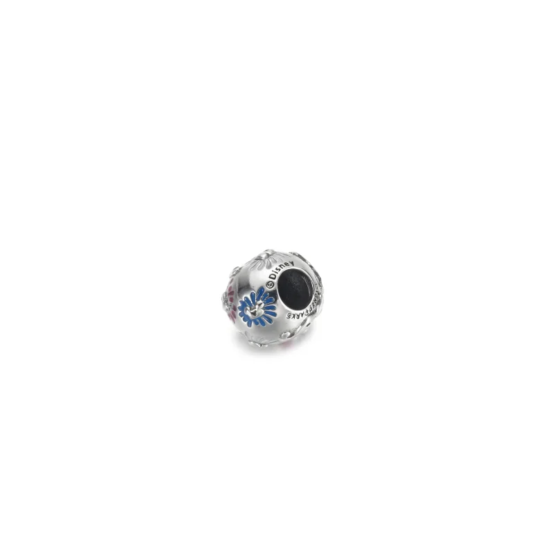 (imagem para) Pandora Charm Icone Mickey 2022 - P420172888082 - Visualizar 5