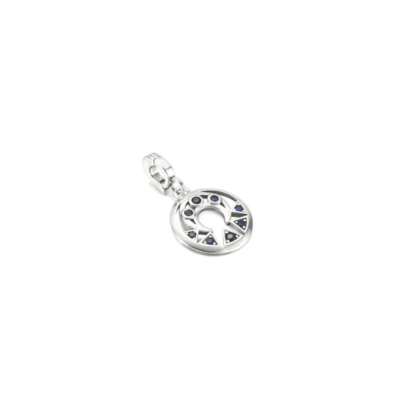 (imagem para) Pandora ME Medalhão do Poder Lunar - 799669C01 - Visualizar 2