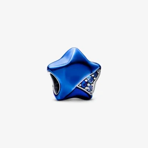 (imagem para) PANDORA charm estrela da cura - 792486C01