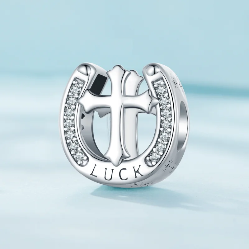 (imagem para) Charm Guarda-Estilos Pandora - SCC2541 - Visualizar 2