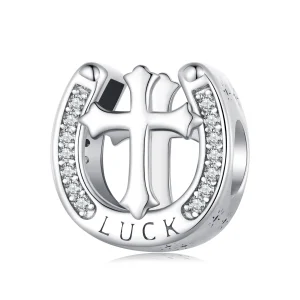 (imagem para) Charm Guarda-Estilos Pandora - SCC2541