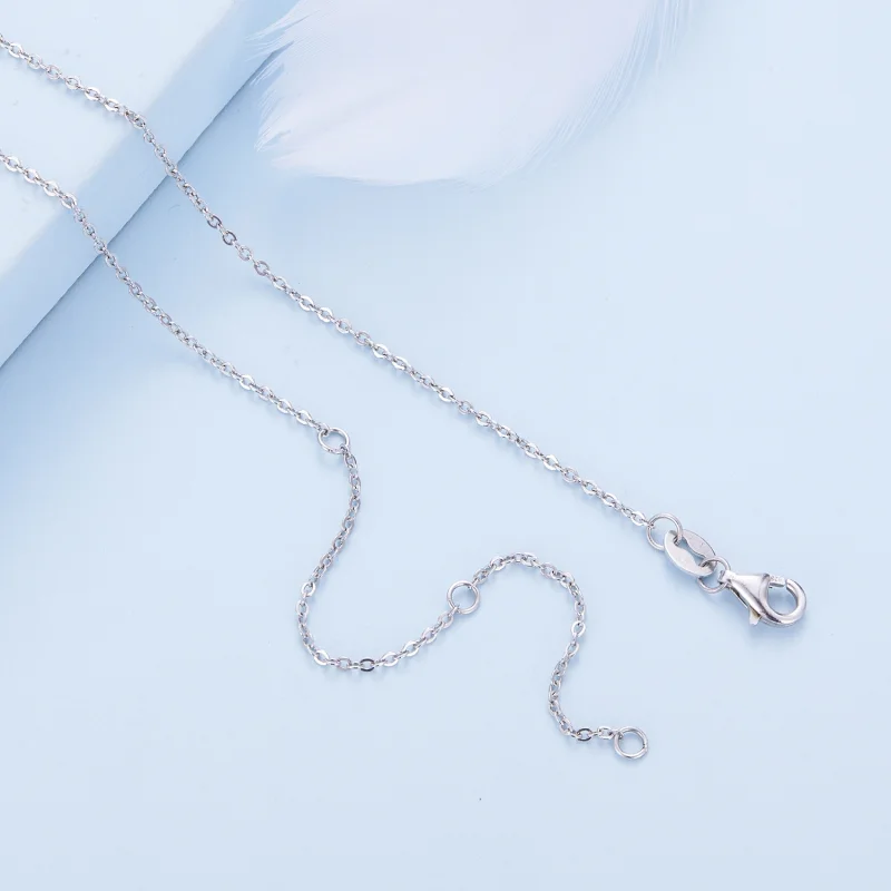 (imagem para) Pingente Estilo Pandora Olho do Demônio - BSC785 - Visualizar 7