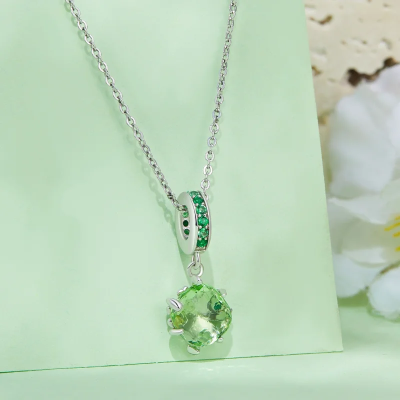 (imagem para) Pingente Estilo Pandora Árvore da Vida - BSC896 - Visualizar 2