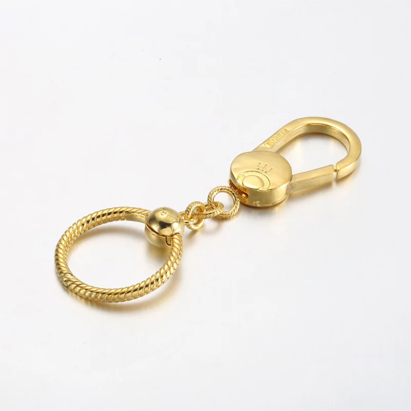 (imagem para) Suporte para Charmes Pandora Moments para Bolsas Pequenas - 362237C00 - Visualizar 2