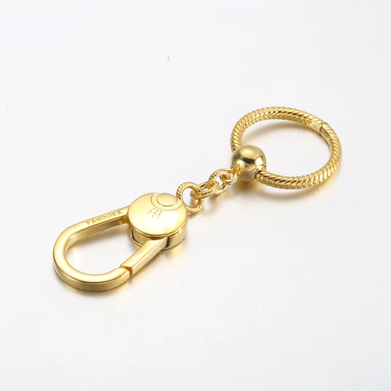 (imagem para) Suporte para Charmes Pandora Moments para Bolsas Pequenas - 362237C00 - Visualizar 3