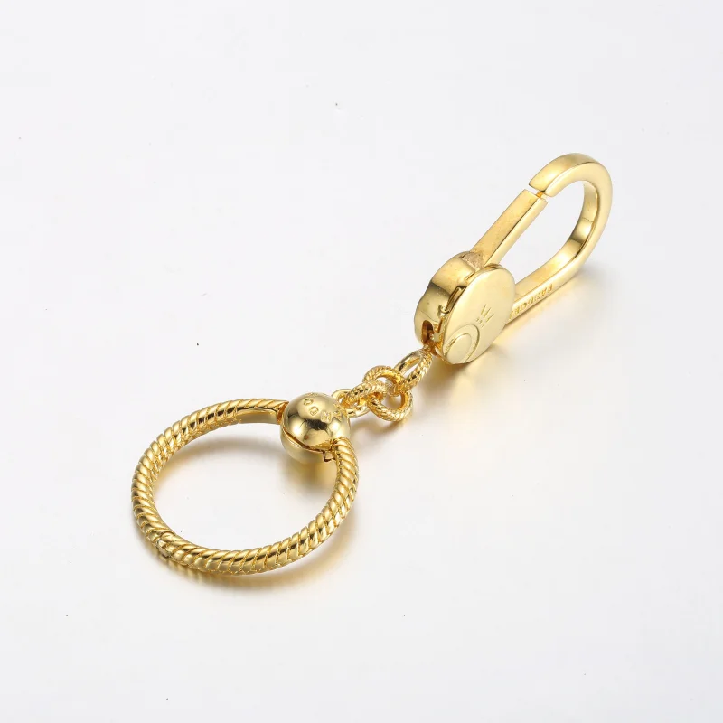 (imagem para) Suporte para Charmes Pandora Moments para Bolsas Pequenas - 362237C00 - Visualizar 4