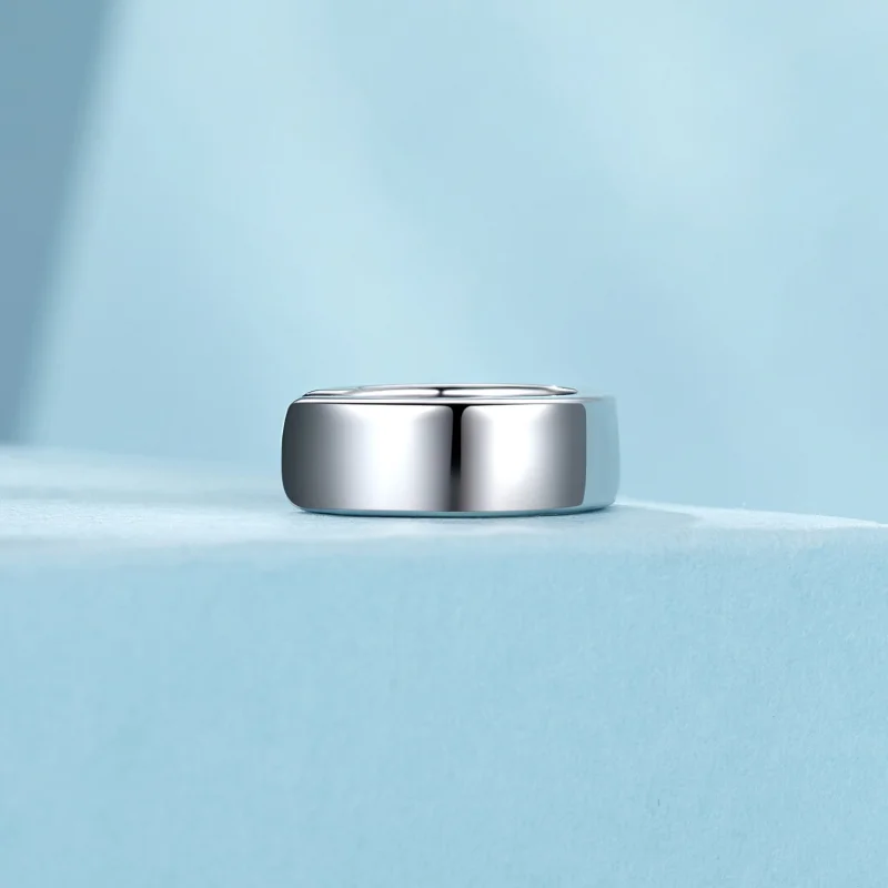 (imagem para) PANDORA Style Braçadeira de Metal para Orelha - SCE1691 - Visualizar 2