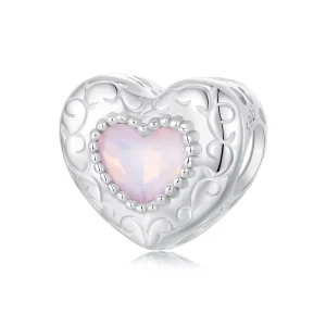 (imagem para) Miçangas PANDORA Style Ballet Swan - SCC2759