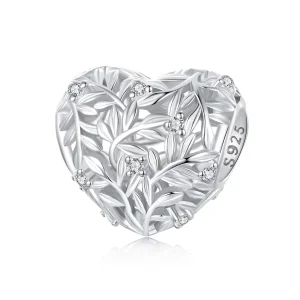 (imagem para) Charm PANDORA Style New Beauty - BSC1021