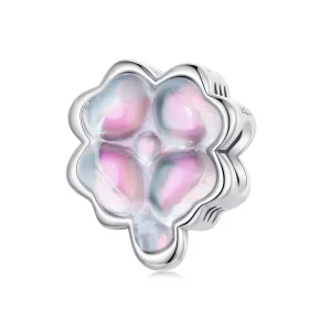 (imagem para) Charm PANDORA Style Trevo de Quatro Folhas - SCC2780