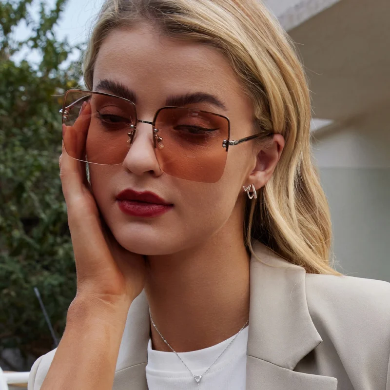 (imagem para) Brincos Estilo PANDORA Borboleta - SCE1766 - Visualizar 8