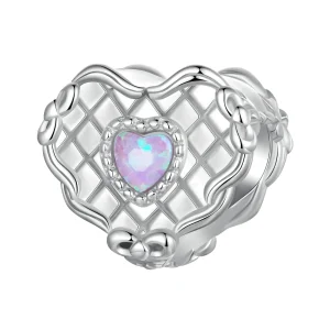 (imagem para) Contas de Bolo Vintage Estilo PANDORA - SCC2892