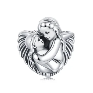 PANDORA Estilo Abraço de Contas - SCC2846 (imagem para) PANDORA Estilo Abraço de Contas - SCC2846