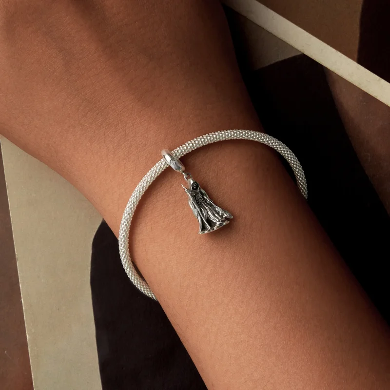 (imagem para) Pingente Varinha da Morte PANDORA Style - SCC2900 - Visualizar 6