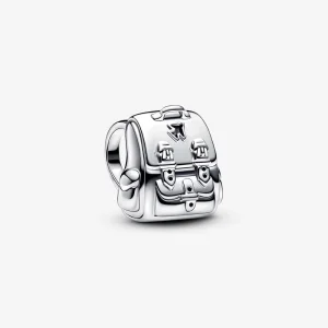 (imagem para) Charm da Mochila de Aventura Pandora - 793351C00