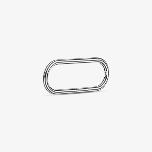 (imagem para) Pandora ME Elo de Estilização - 799665C00