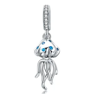 (imagem para) Charm Pendente Medusa life Pandora - SCC1297