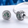 Charm Árvore da Vida life Pandora - SCC179