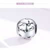 Charm Touro life Pandora - SCC1218-2