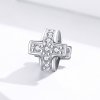 Charm cruz life Pandora - SCC1292