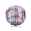 Charm Grande amor life Pandora - SCC580