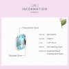 Charm Sea World life Pandora - SCC1257