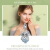 Charm Pendente Coruja perpétua estilo Pandora - SCC1124