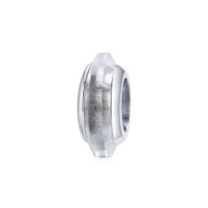 Separador Cristal life Pandora - SCC1818
