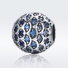 Charm Filha do oceano life Pandora - SCC169