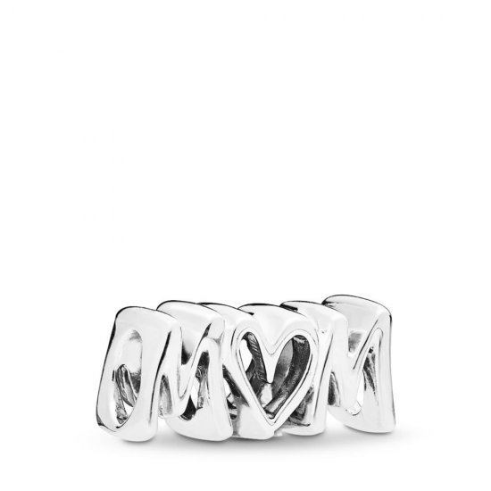 Charm Mãe Especial - 797778  Clique na imagem para fechar