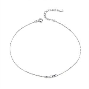 Tornozeleira Helicoidal - SCT007