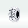 Separador Geometria life Pandora - SCC1789