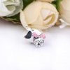 Charm Baby Marie - 798848C01