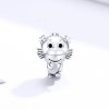 Charm Bebê dragão life Pandora - SCC1489