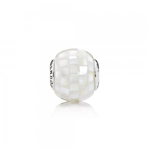 Charm PANDORA ESSENCE GENEROSITY "Generosidade" - 796079MMW