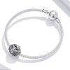 Charm Energia life Pandora - SCC1830