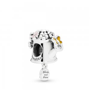 Charm Regador Das Flores - 797873ENMX Charm Regador Das Flores - 797873ENMX