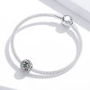 Charm Cruz Vintage life Pandora - SCC1511