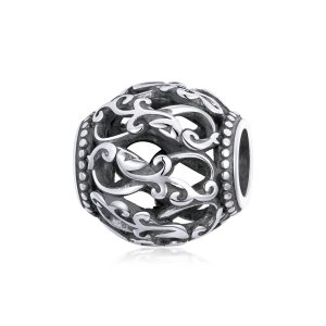 Charm Energia life Pandora - SCC1830 Charm Energia life Pandora - SCC1830