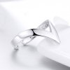 Anel Amor Apical life Pandora - SCR470
